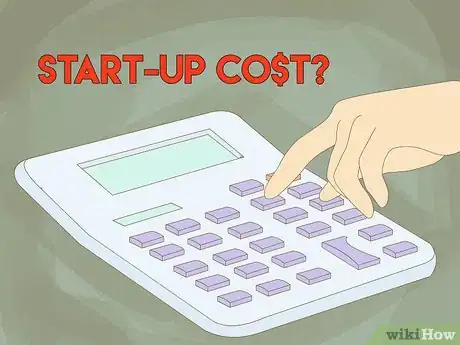 Image titled Evaluate Work‐at‐Home Franchises Step 6