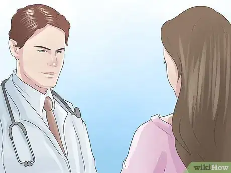 Image titled Deal with Food Allergies Step 21