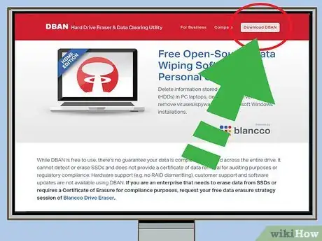 Image titled Clean a Hard Drive Step 2