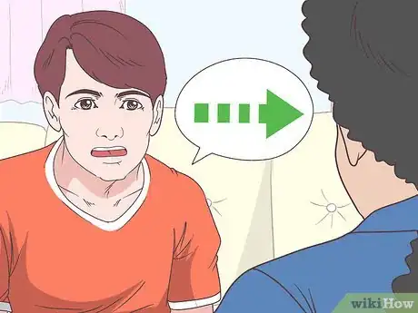 Image titled Overcome a Language Barrier Step 15