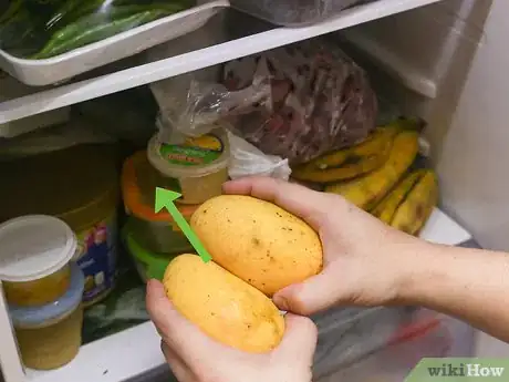 Image titled Make an Easy Mango Popsicle Step 15