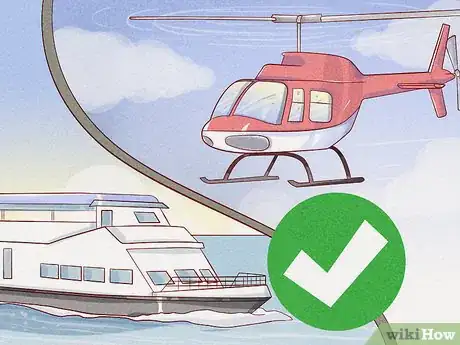 Image titled Go to the Andaman and Nicobar Islands Step 5