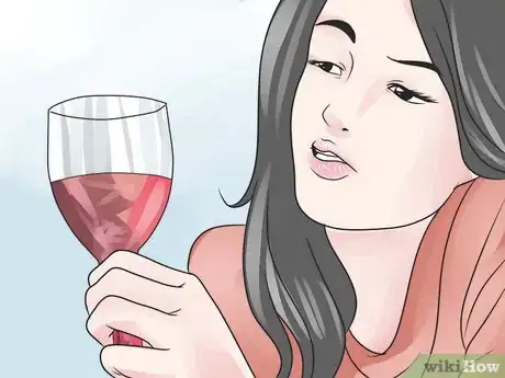 Image titled Hook Up with a Guy Step 14