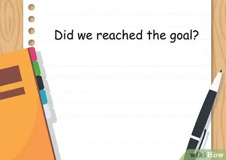 Image titled Write a Haiku to Someone Step 07