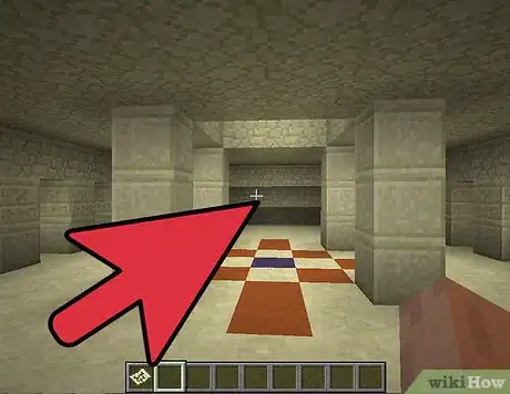 Image titled Find a Desert Temple in Minecraft Step 6