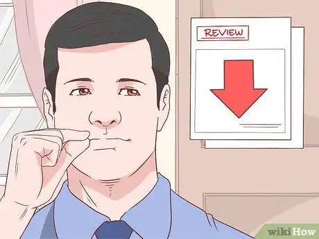 Image titled Handle a Negative Review Step 14