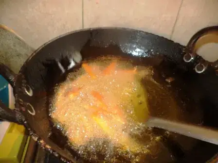 Image titled DSC02132.JPG