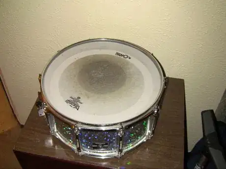 Image titled IMG_0110.JPG