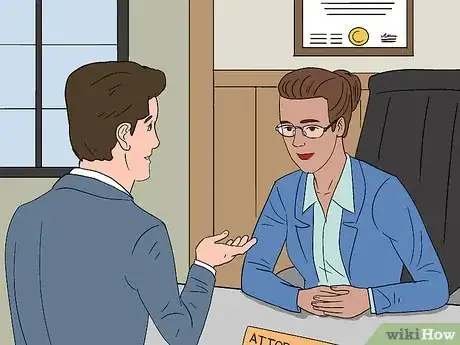 Image titled Enforce a Court Order Step 10