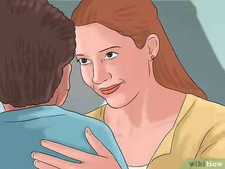 Image titled Teach Your Kids to Respect Elders Step 1