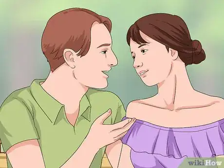 Image titled Know when to Kiss on a Date Step 11