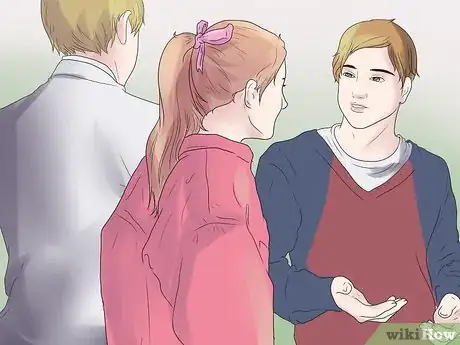 Image titled Join the Tea Party Step 10