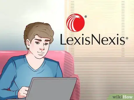 Image titled Write a Legal Brief Step 6