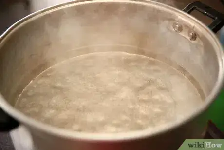 Image titled Cook Shumai Step 14