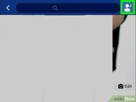 Image titled Add Work on Facebook Step 12