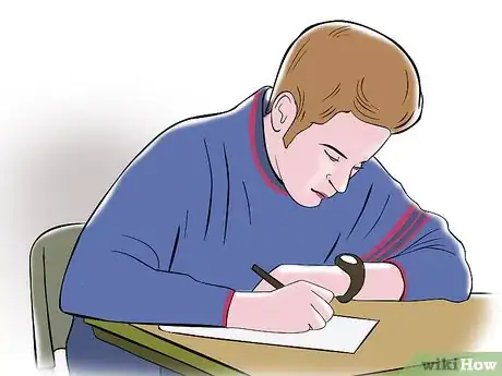 Image titled Score 5 on the AP World History Exam Step 8