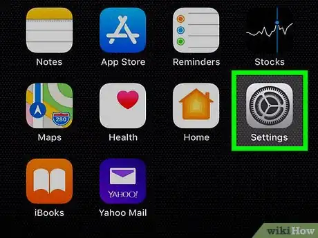 Image titled Turn Off Voice Control on Your iPhone Step 12