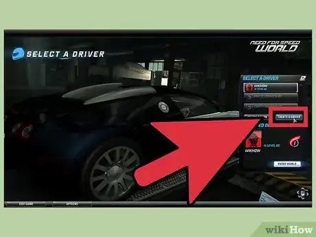 Image titled Create a Driver in Need for Speed Step 4