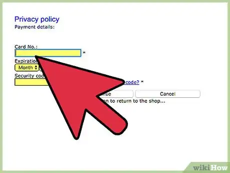 Image titled Level Up on MovieStarPlanet Fast Step 21