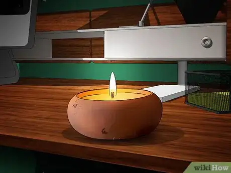 Image titled Decorate Your Home Office on a Budget Step 11
