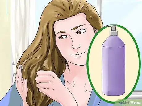 Image titled Dye Your Hair Mauve Step 11