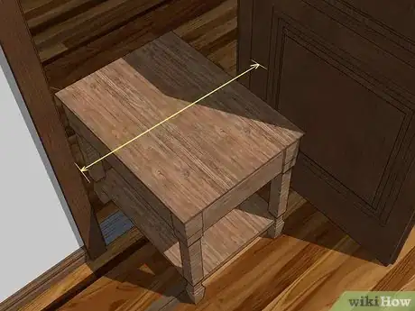 Image titled Choose a Nightstand Step 11