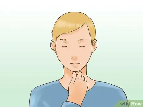 Image titled Write a Letter of Request Step 1