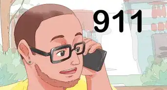 Tell if Someone Is Unconscious or Sleeping