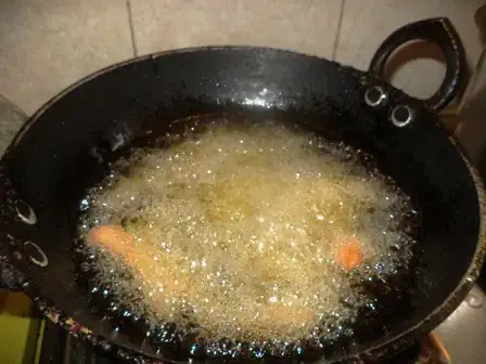 Image titled DSC02130.JPG