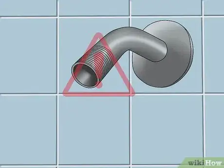 Image titled Use Teflon Tape Step 6