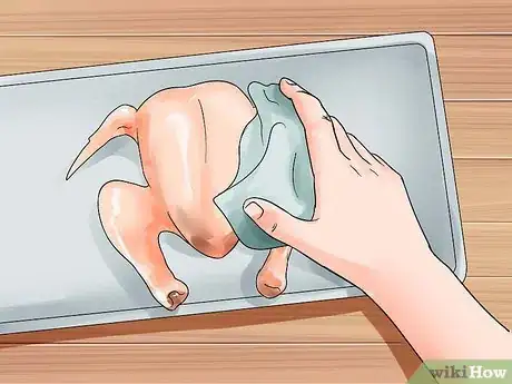 Image titled Roast Partridge Step 5