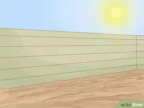 Image titled Grow Oriental Poppies Step 2