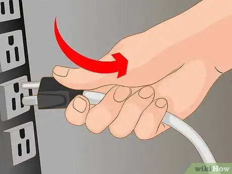 Image titled Save Money on Utility Bills Step 9