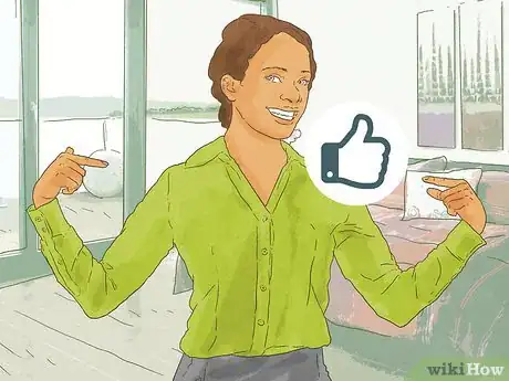 Image titled Stop Trying to Control Others Step 14