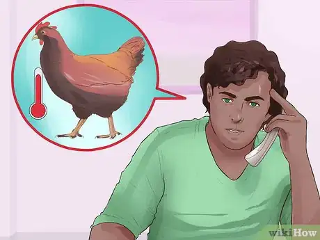 Image titled Prevent Bird Flu (Avian Influenza) Step 14