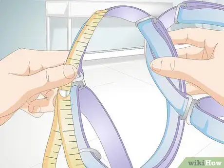 Image titled Choose the Right Harness for Your Dog Step 11