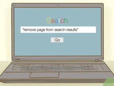 Image titled Report Websites with Illegal Content Step 11