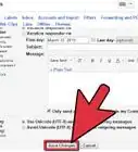 Add a Signature to a Gmail Account