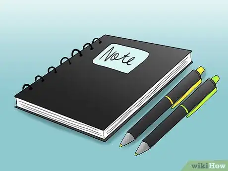 Image titled Be Comfortable on a Long Car Ride As a Passenger Step 6