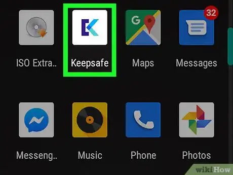 Image titled Hide Photos Step 11