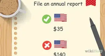 Form an LLC in Vermont