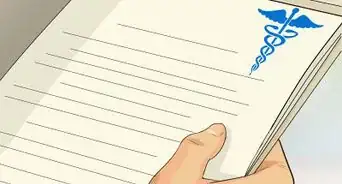 Finance Nursing Home Care