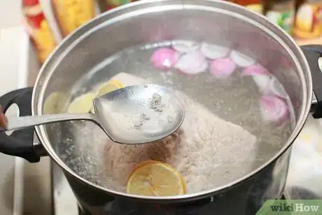 Image titled Boil Gammon Step 10