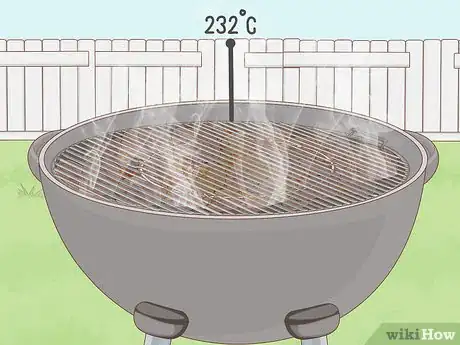 Image titled Grill Plantains Step 7