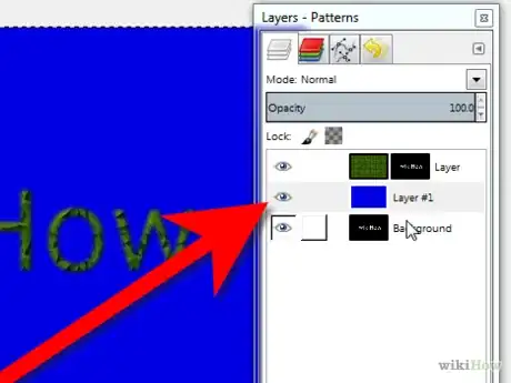 Image titled Make 3D Text Using GIMP Step 14.png