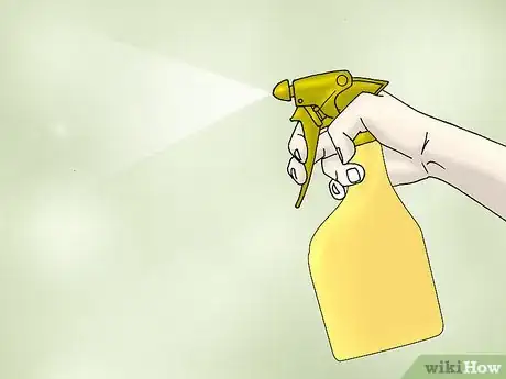Image titled Make Pyrethrum Garden Spray Step 6