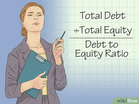 Image titled Value and Assess your Business Step 6