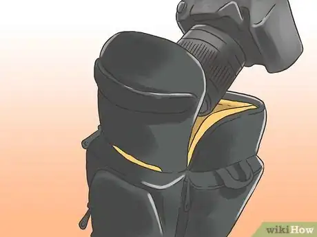 Image titled Pack for a Trip to New York City Step 23