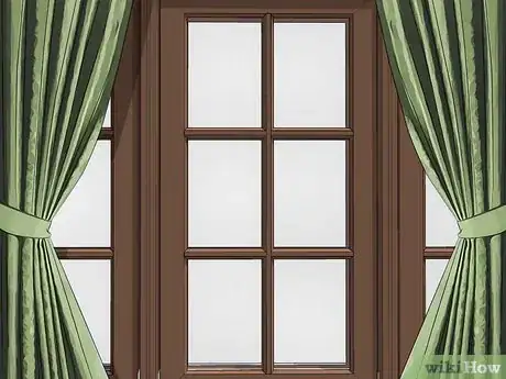 Image titled Decorate Your Home Without Spending Money Step 11
