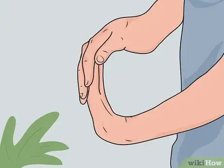 Image titled Reduce Tension when Playing Guitar Step 05